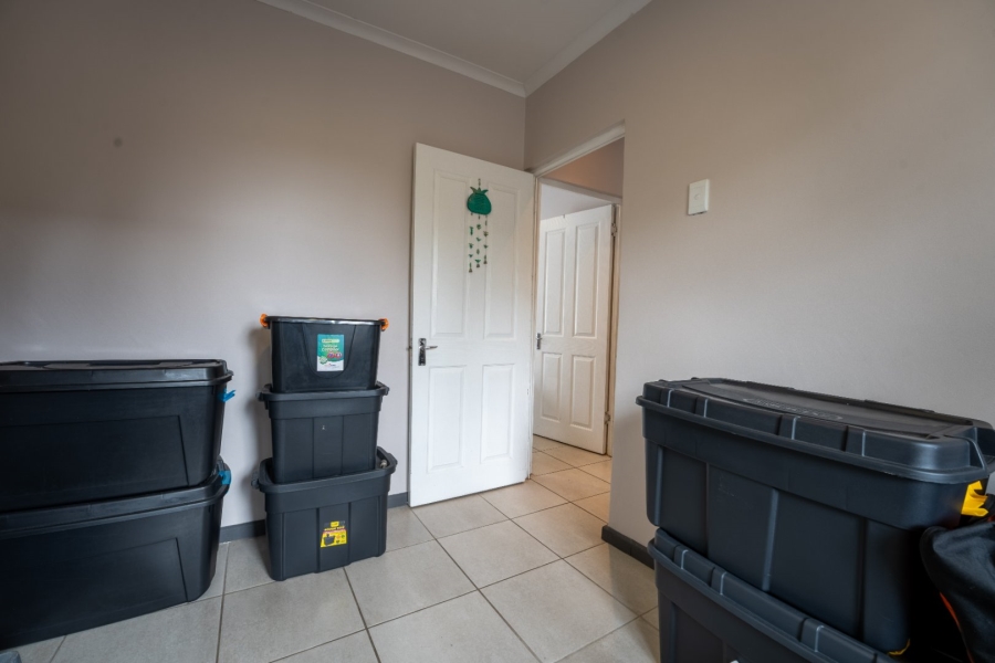 4 Bedroom Property for Sale in Walmer Eastern Cape